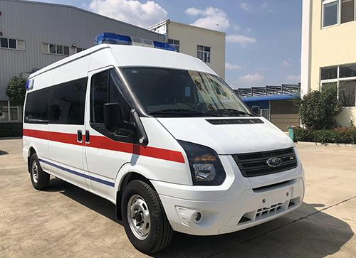 静宁县客户案例
